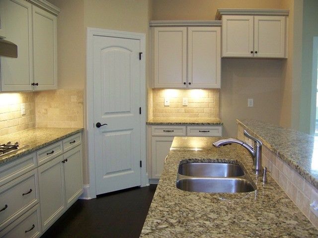 649 Copper Beech Ln, Wake Forest, NC 27587