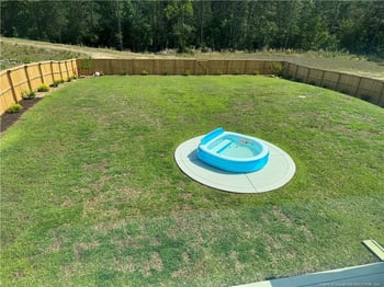 649 Cresswell Moor Way, Fayetteville, NC 28311