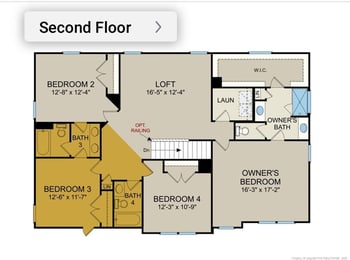649 Cresswell Moor Way, Fayetteville, NC 28311