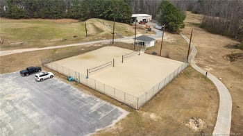 649 Cresswell Moor Way, Fayetteville, NC 28311