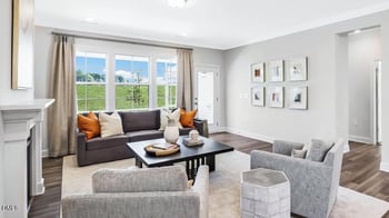 649 Emerald Bay Cir, Raleigh, NC 27610