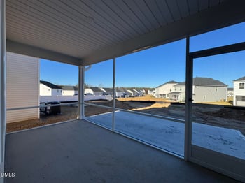 649 Emerald Bay Cir, Raleigh, NC 27610