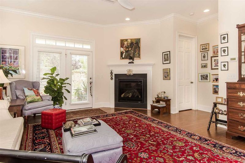649 Fallon Grove Way, Raleigh, NC 27608
