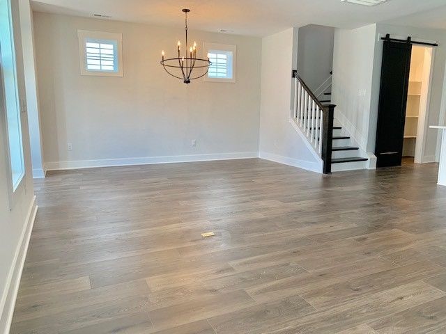649 Great Ridge Pw #1963, Chapel Hill, NC 27516