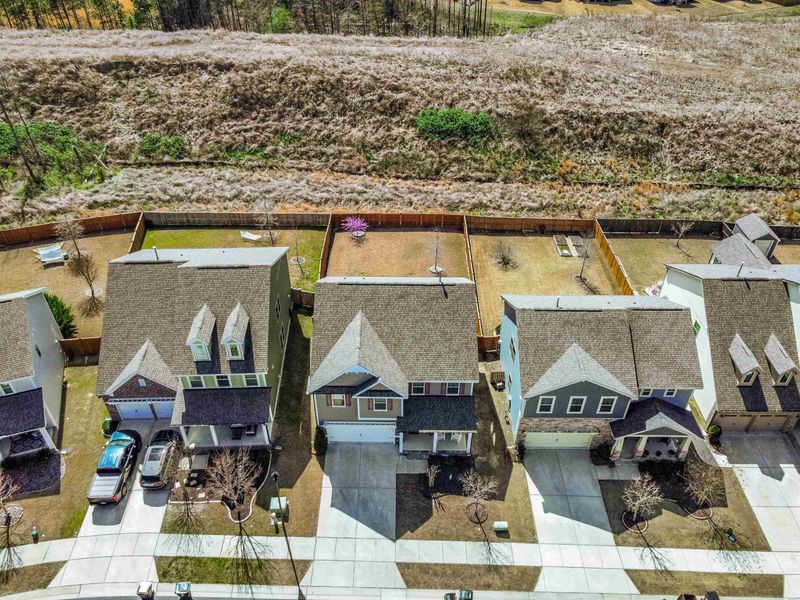 649 Groveview Wynd, Wendell, NC 27591