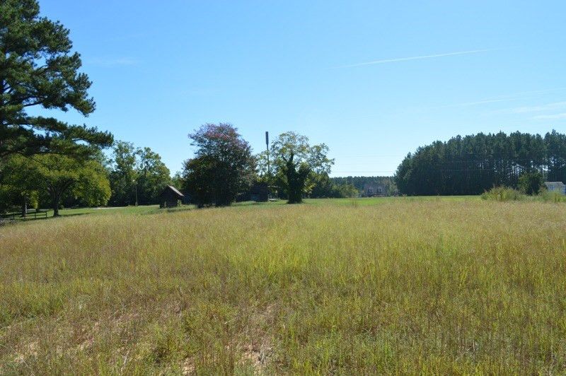 649 Olives Chapel Rd, Apex, NC 27502