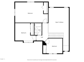 649 Penncross Dr, Raleigh, NC 27610