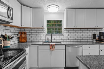 649 Plank Rd, Sanford, NC 27330