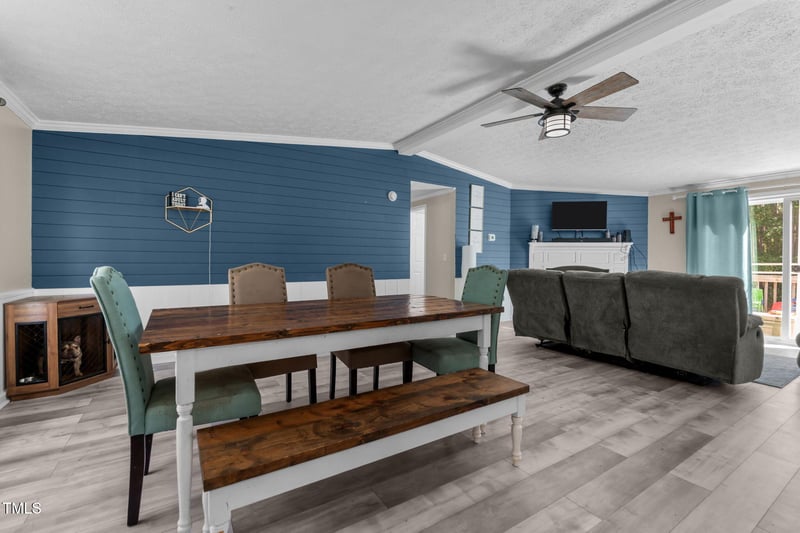 649 Plank Rd, Sanford, NC 27330