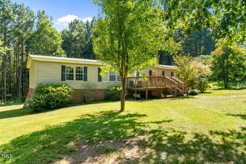649 Plank Rd, Sanford, NC 27330