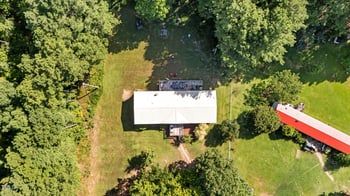 649 Plank Rd, Sanford, NC 27330