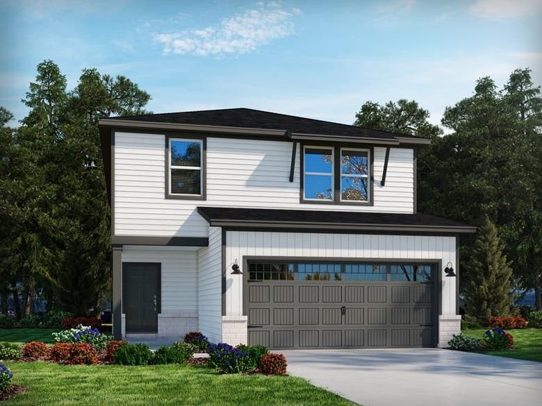 649 Rawls Dr, Raleigh, NC 27610