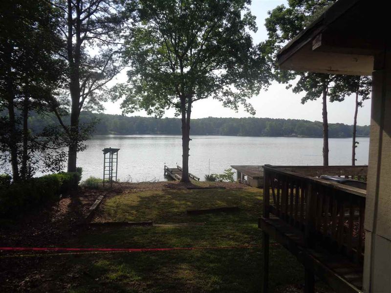 649 Sagamore Dr, Louisburg, NC 27549