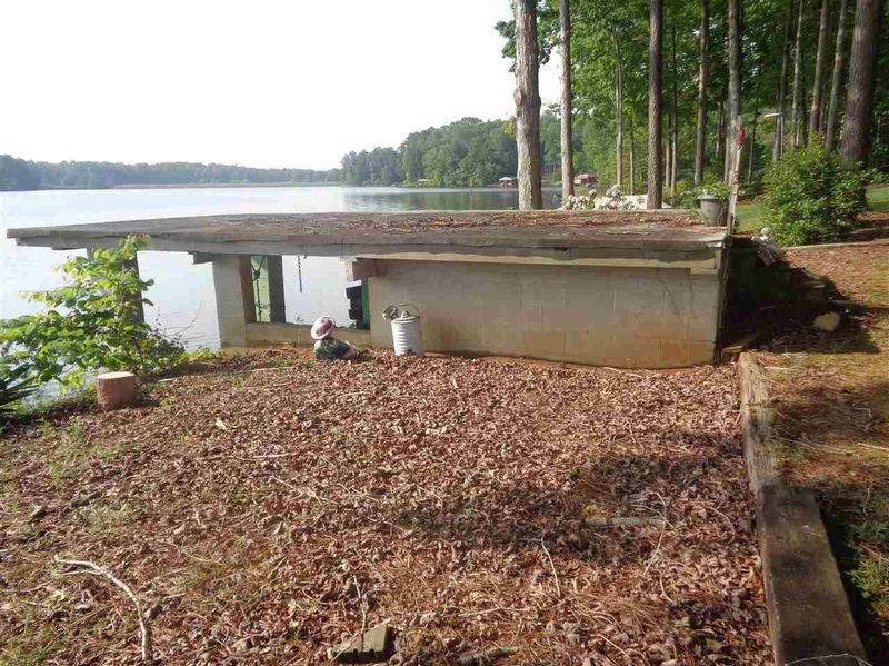 649 Sagamore Dr, Louisburg, NC 27549