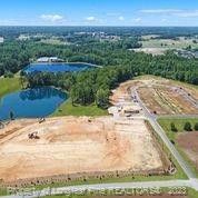 649 S Wilma St, Angier, NC 27501