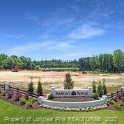 649 S Wilma St, Angier, NC 27501