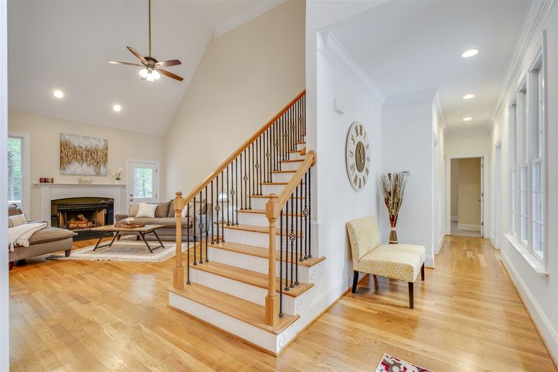 6490 Guess Rd, Durham, NC 27712