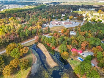 6493 Lemon Springs Rd, Sanford, NC 27332