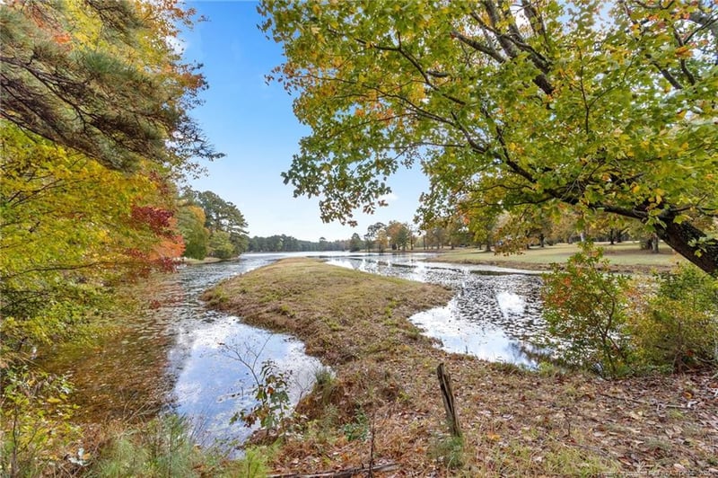 6493 Lemon Springs Rd, Sanford, NC 27332