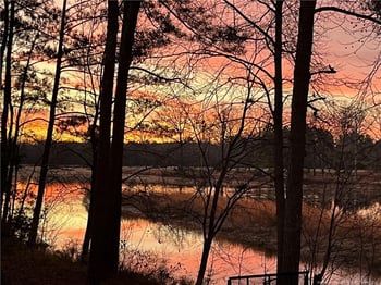 6493 Lemon Springs Rd, Sanford, NC 27332