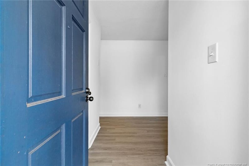 6493 Portsmouth Dr, Fayetteville, NC 28314