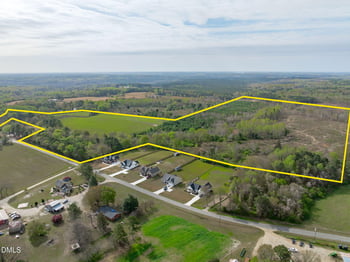 6493 River Rd, Fuquay Varina, NC 27526