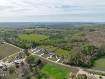 6493 River Rd, Fuquay Varina, NC 27526