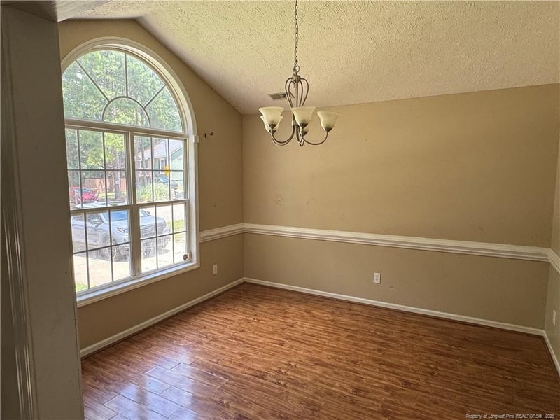 6497 Pittsfield Dr, Fayetteville, NC 28303