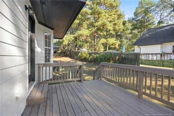 6497 Pittsfield Dr, Fayetteville, NC 28303