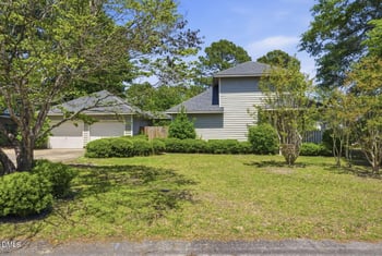 6499 Windy Creek Way, Fayetteville, NC 28306