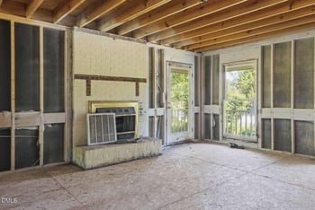 6499 Windy Creek Way, Fayetteville, NC 28306