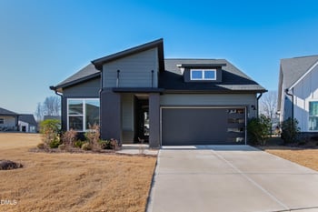 65 Abundance Ln, Pittsboro, NC 27312