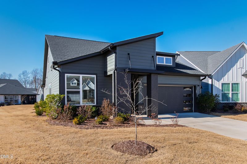 65 Abundance Ln, Pittsboro, NC 27312