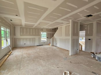 65 Alice Trace Pl #2, Angier, NC 27501