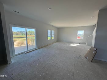 65 Alice Trace Pl #2, Angier, NC 27501