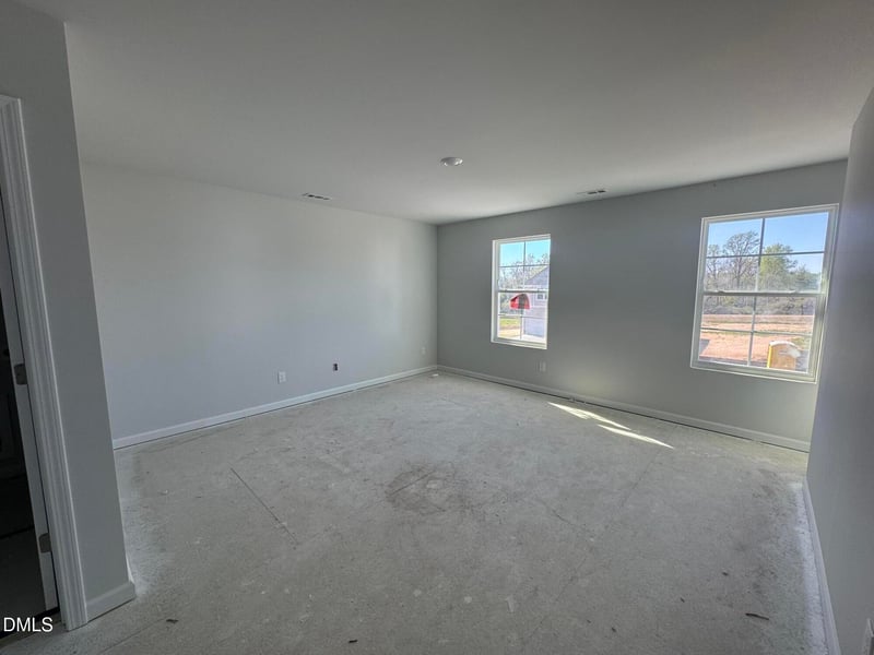 65 Alice Trace Pl #2, Angier, NC 27501
