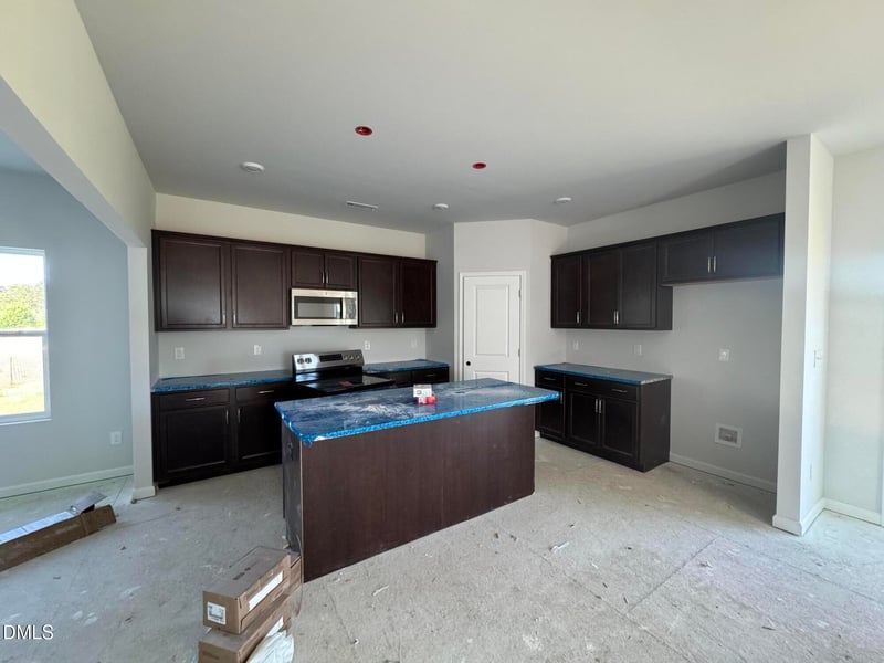 65 Alice Trace Pl #2, Angier, NC 27501