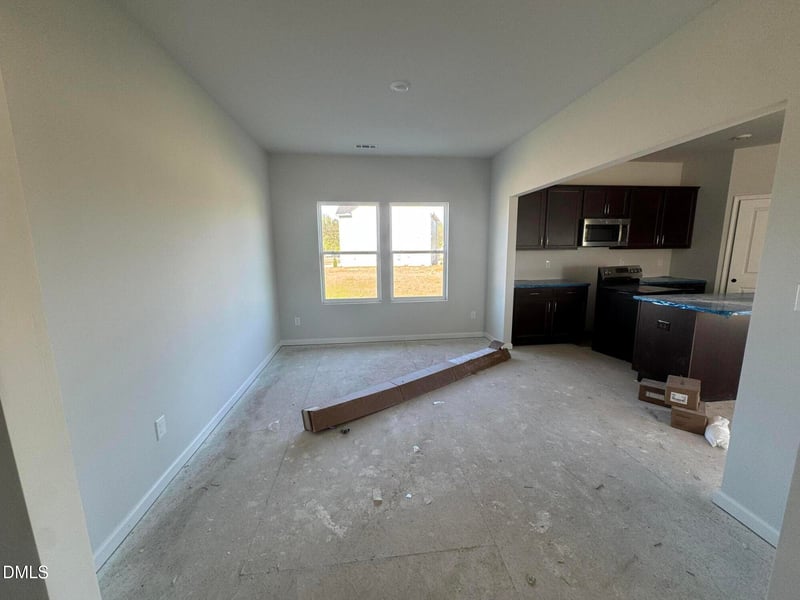 65 Alice Trace Pl #2, Angier, NC 27501