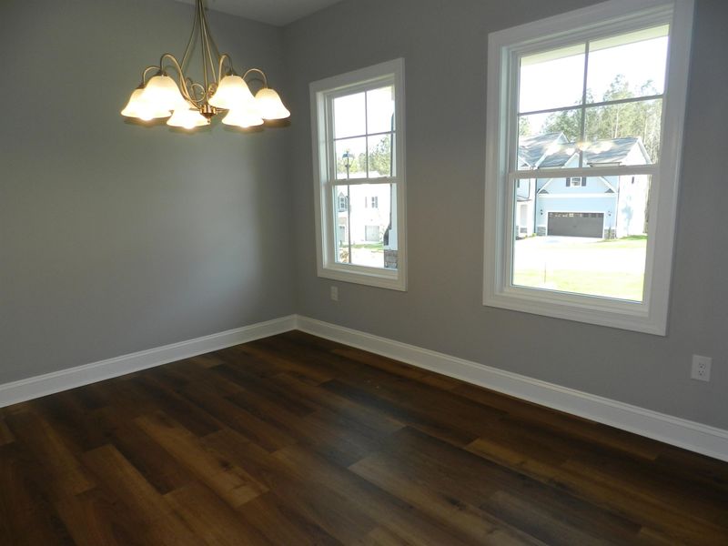 65 Ava Ln, Clayton, NC 27520