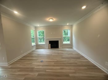 65 Bald Cypress Ln, Youngsville, NC 27596