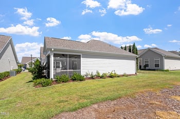65 Balsam Ln, Clayton, NC 27527