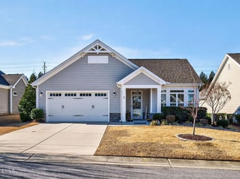 65 Balsam Ln, Clayton, NC 27527