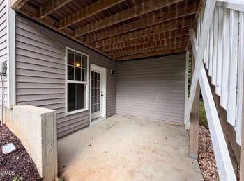 65 Barrowby Dr, Clayton, NC 27527
