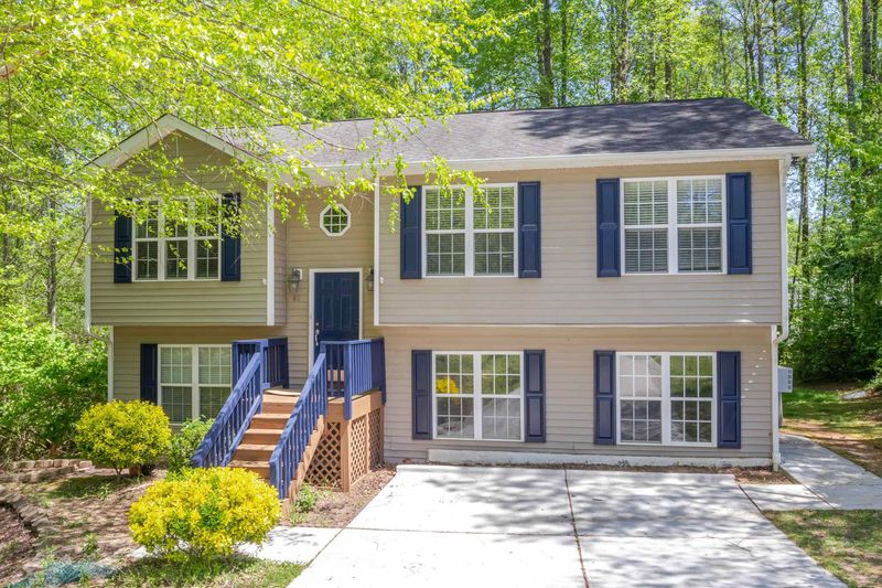 65 Bethany Ln, Youngsville, NC 27596