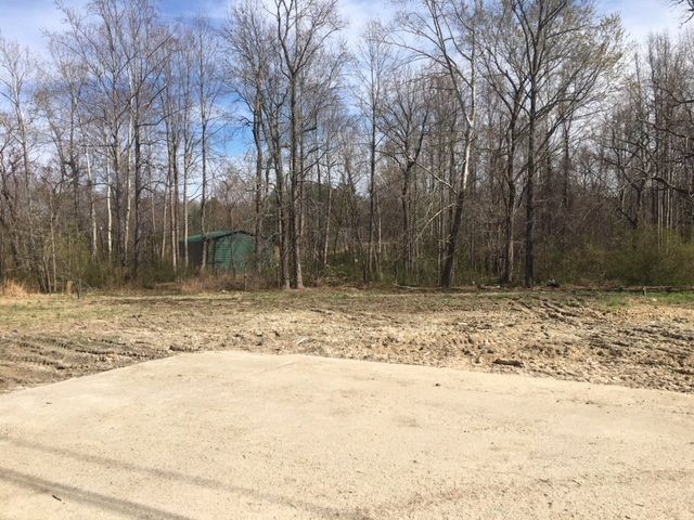 65 Bethlehem Church Rd Lot 1, Youngsville, NC 27596