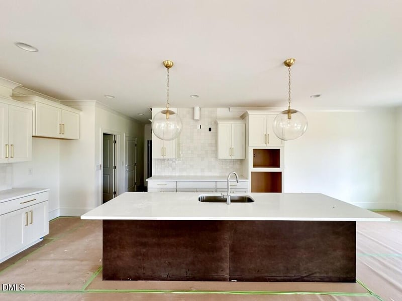 65 Broadleaf Ln, Louisburg, NC 27549
