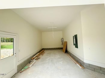 65 Broadleaf Ln, Louisburg, NC 27549