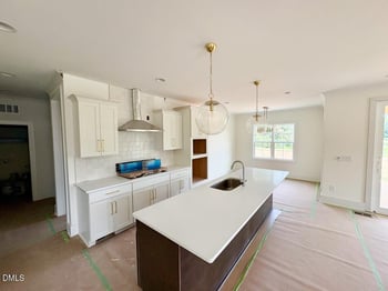 65 Broadleaf Ln, Louisburg, NC 27549
