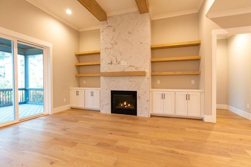 65 Cabin Creek, Pittsboro, NC 27312