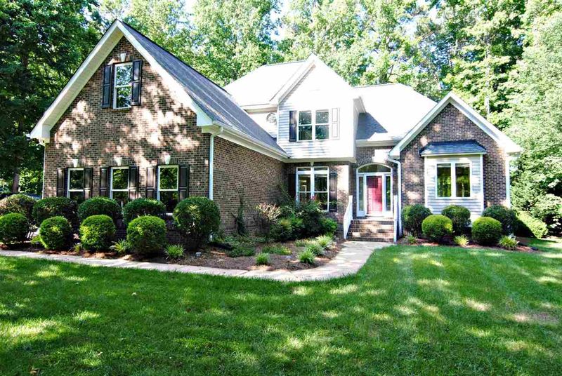 65 Canter Gable Pl, Youngsville, NC 27596